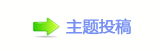 攀砀挀攀氀蕑卢ᨢ聻፦륥핬